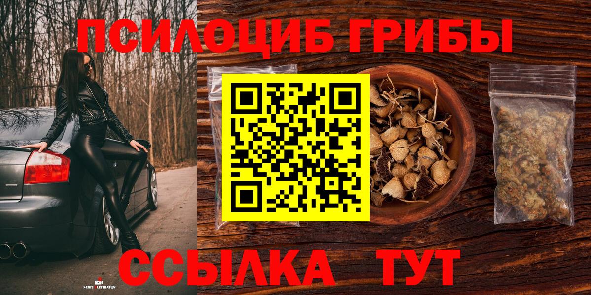 Псилоцибиновые грибы мухоморы  Галлюциногенные грибы GOLDEN TEACHER  Вход с VPN  Чебоксары 